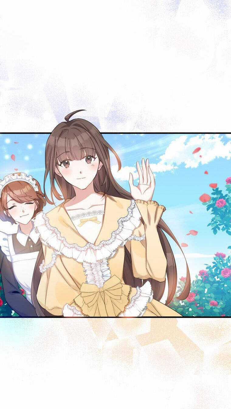 Kế Hoạch B - Chapter 31 - Trang 13