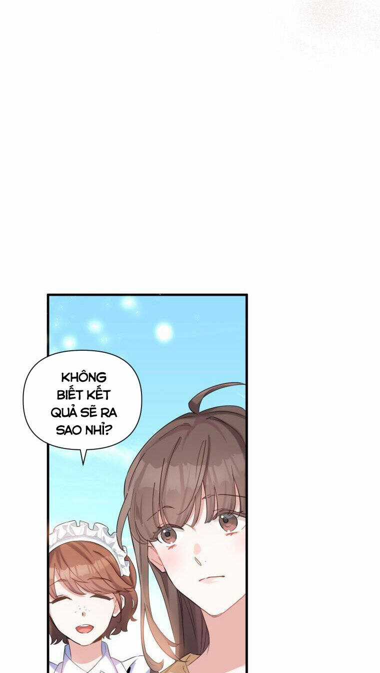 Kế Hoạch B - Chapter 31 - Trang 14