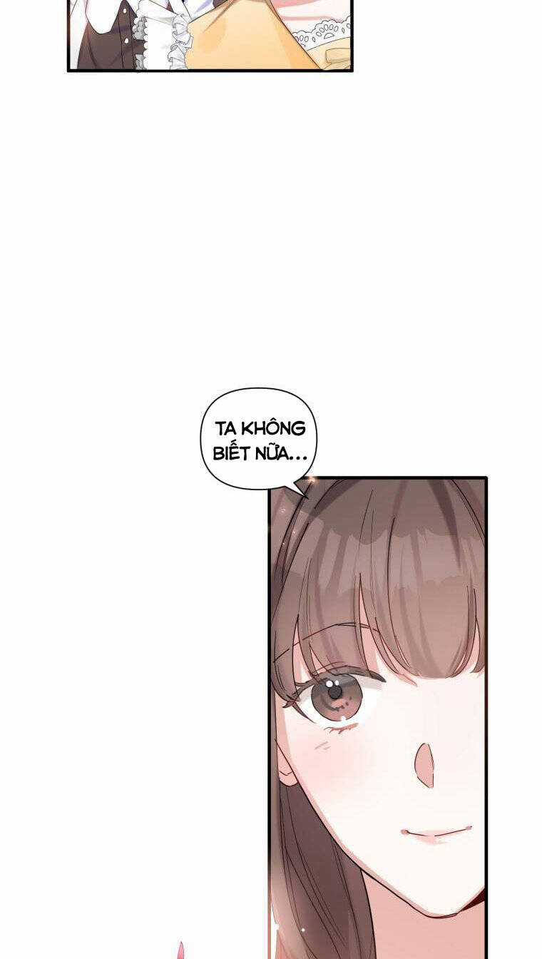 Kế Hoạch B - Chapter 31 - Trang 15