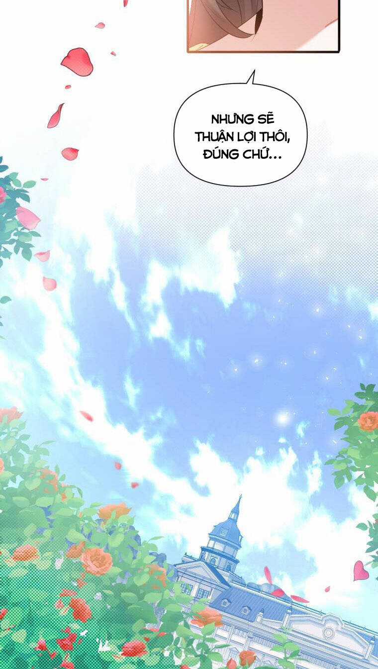 Kế Hoạch B - Chapter 31 - Trang 16