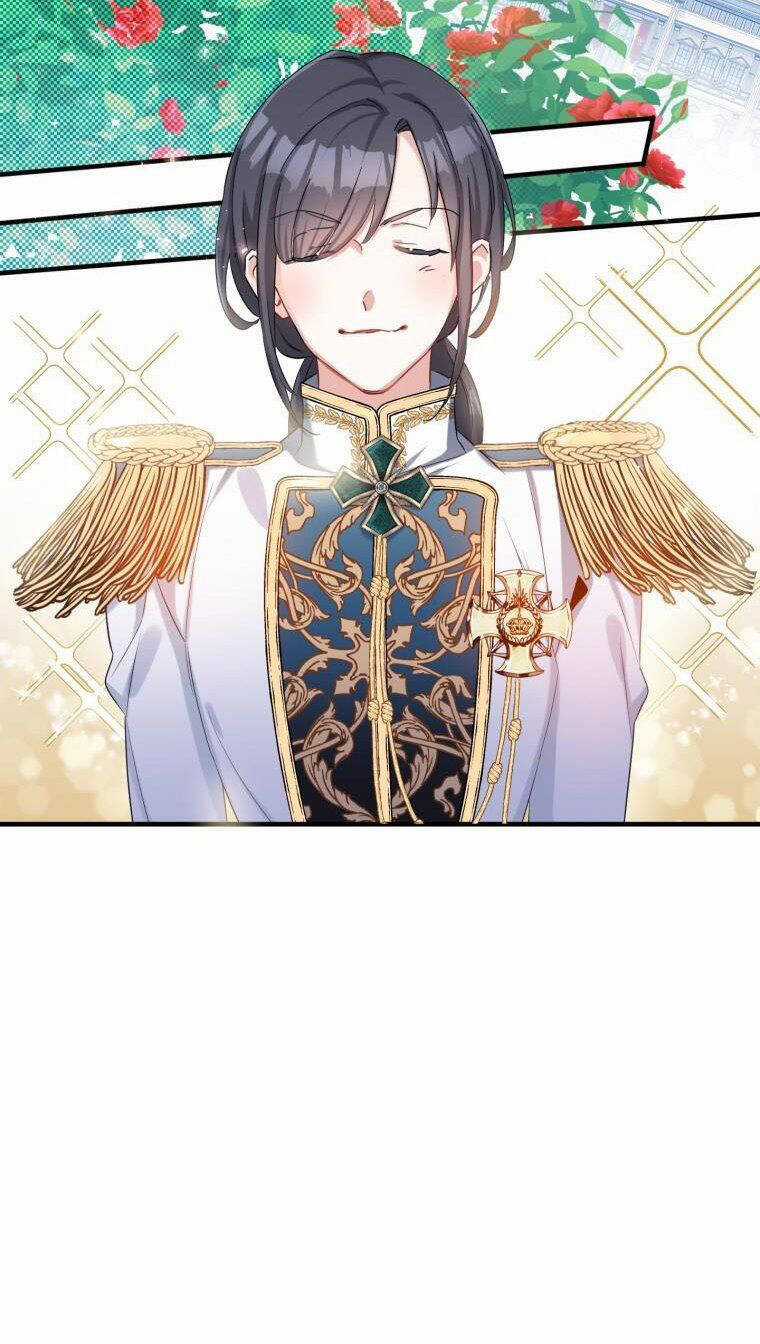 Kế Hoạch B - Chapter 31 - Trang 17