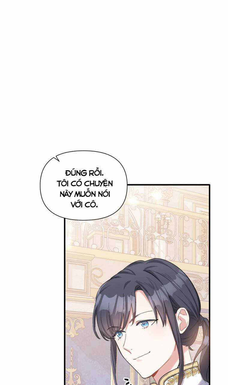 Kế Hoạch B - Chapter 31 - Trang 19