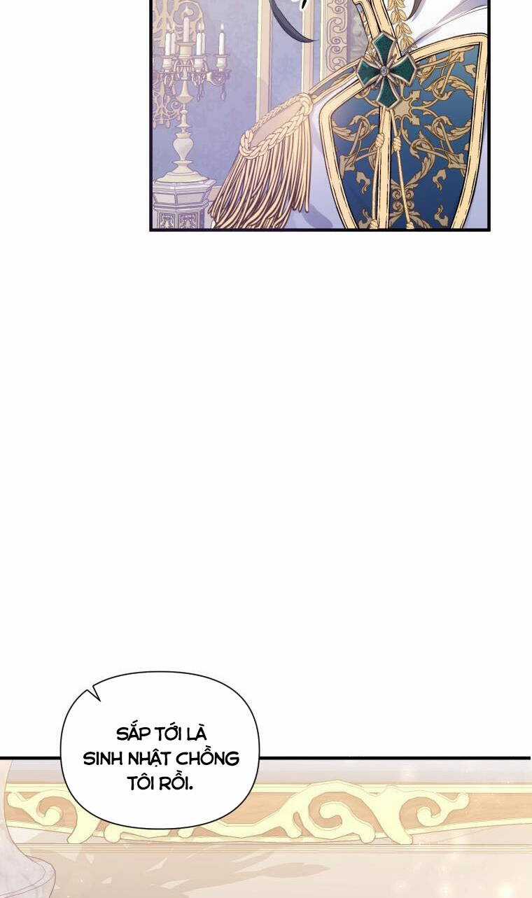 Kế Hoạch B - Chapter 31 - Trang 20