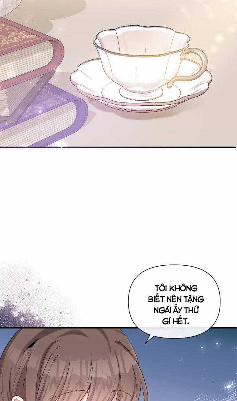 Kế Hoạch B - Chapter 31 - Trang 21