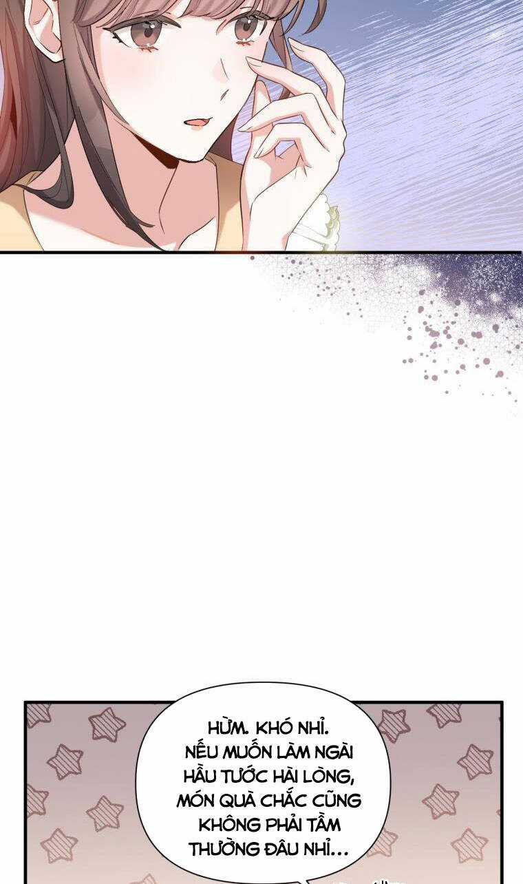 Kế Hoạch B - Chapter 31 - Trang 22