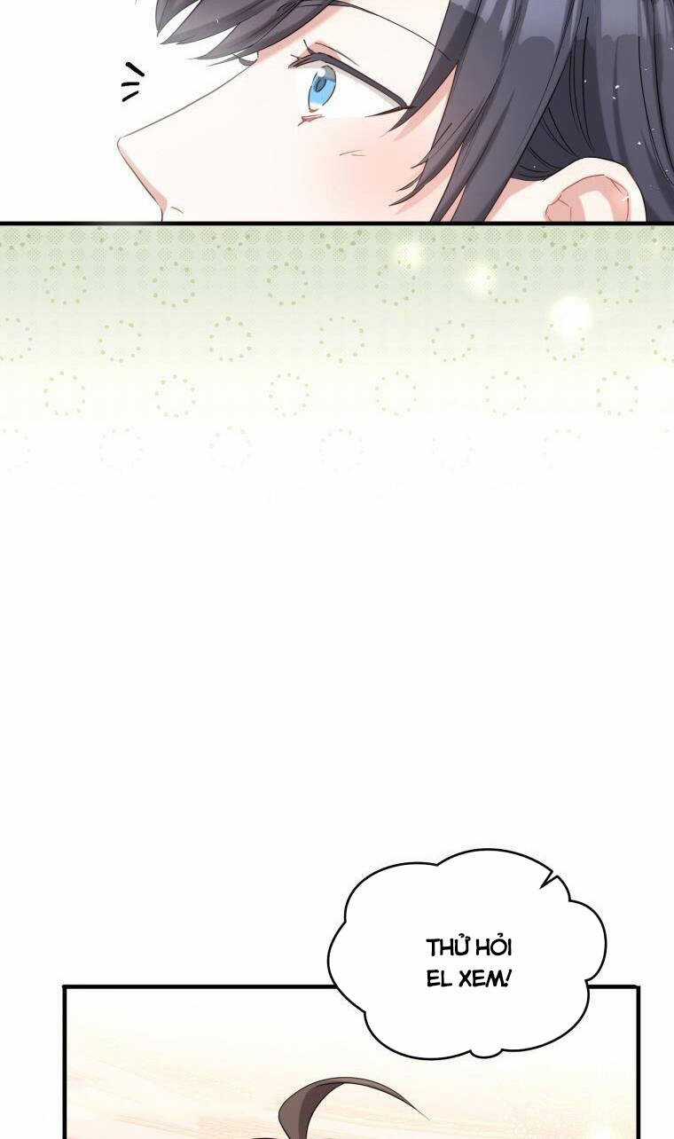 Kế Hoạch B - Chapter 31 - Trang 24