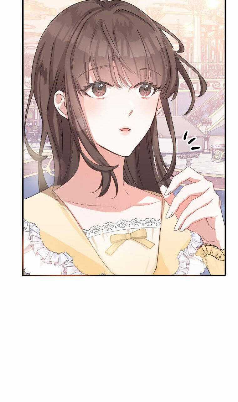 Kế Hoạch B - Chapter 31 - Trang 25