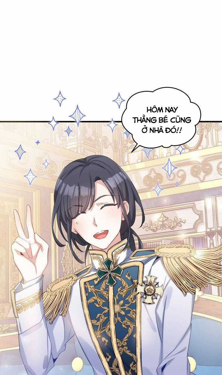 Kế Hoạch B - Chapter 31 - Trang 26