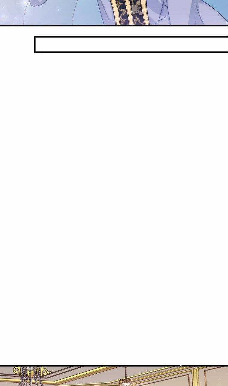 Kế Hoạch B - Chapter 31 - Trang 27