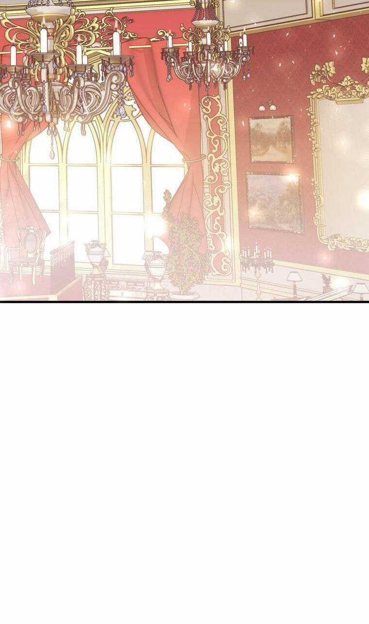 Kế Hoạch B - Chapter 31 - Trang 28