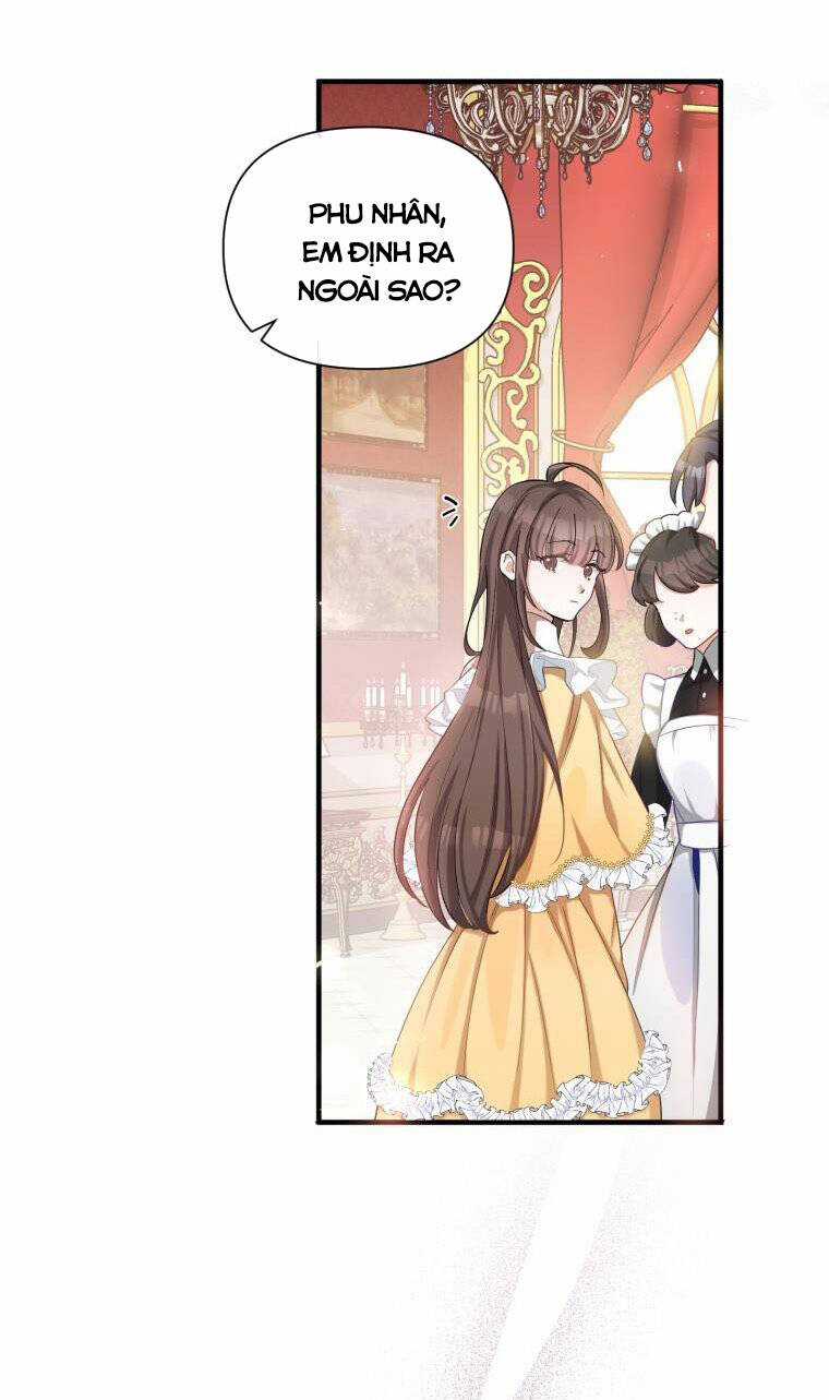 Kế Hoạch B - Chapter 31 - Trang 29