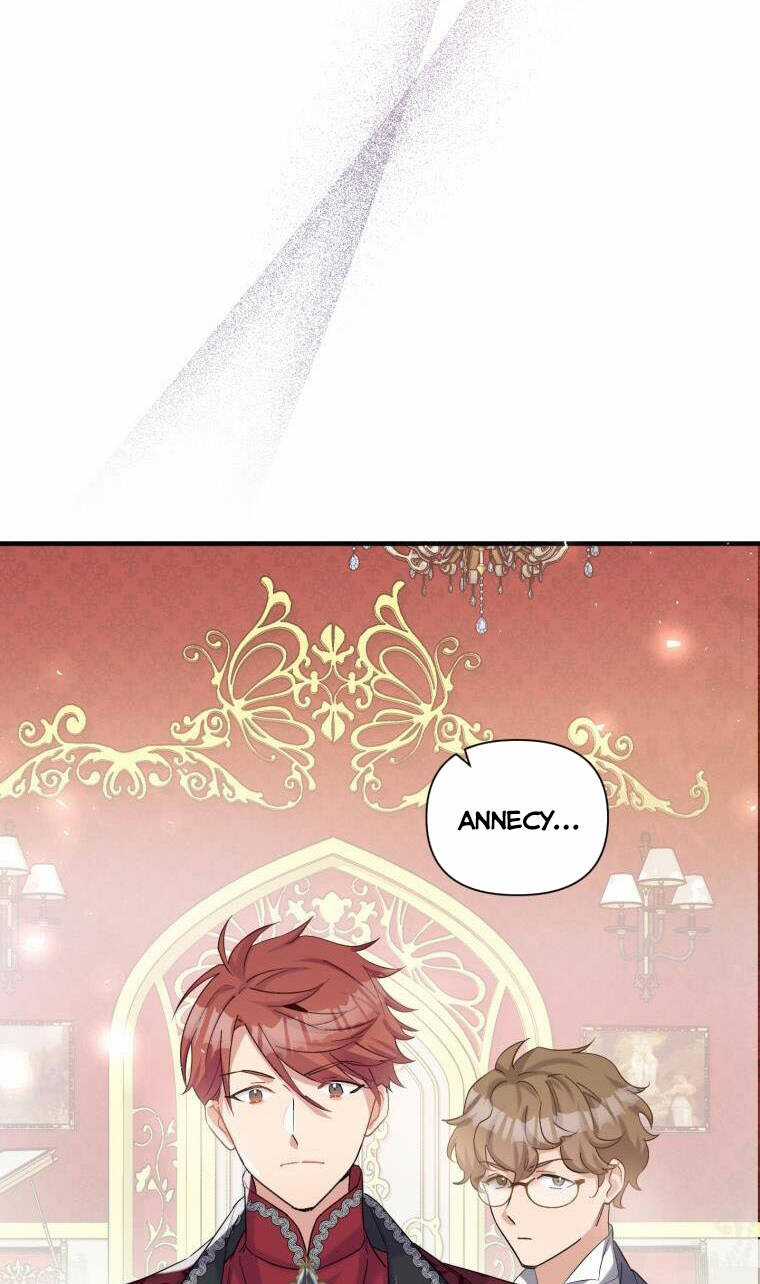 Kế Hoạch B - Chapter 31 - Trang 30