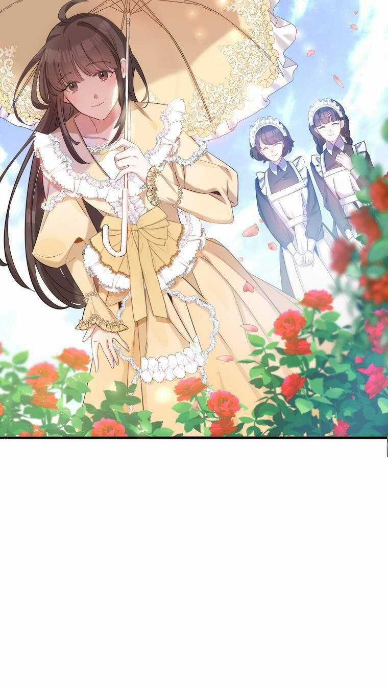 Kế Hoạch B - Chapter 31 - Trang 4