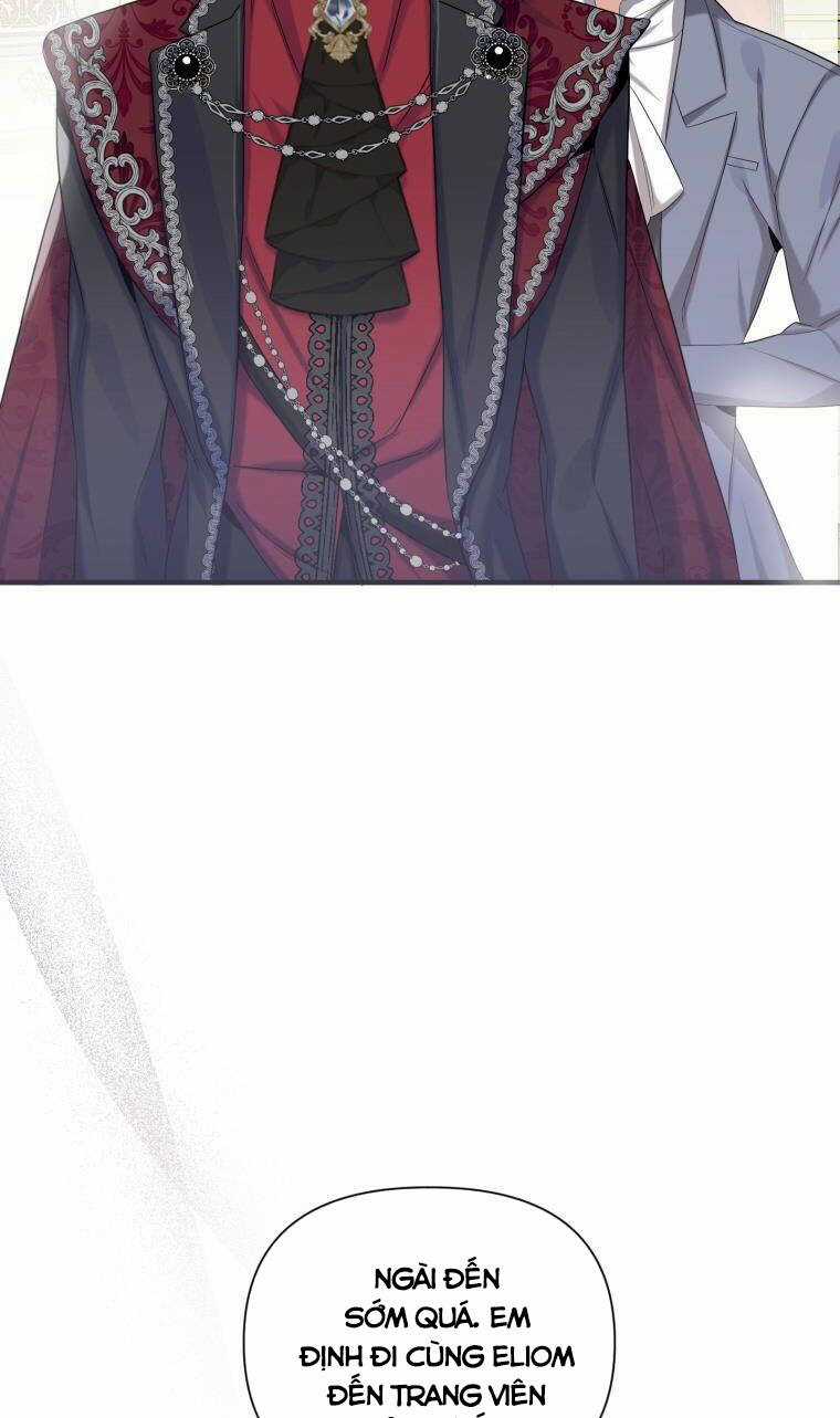 Kế Hoạch B - Chapter 31 - Trang 31