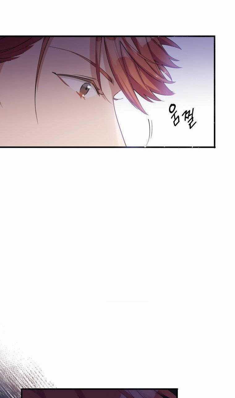 Kế Hoạch B - Chapter 31 - Trang 33