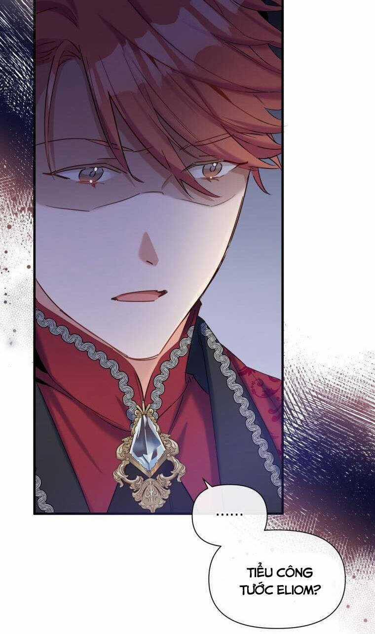 Kế Hoạch B - Chapter 31 - Trang 34