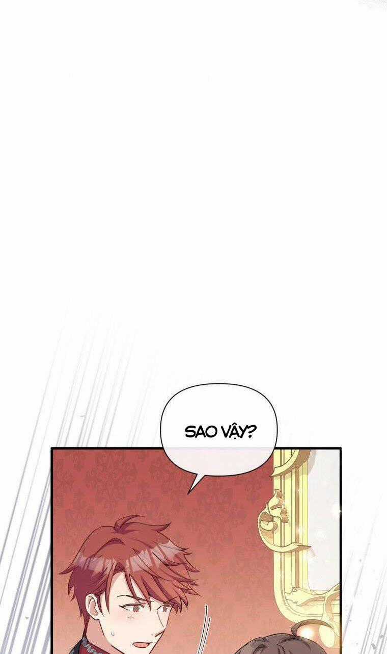 Kế Hoạch B - Chapter 31 - Trang 35