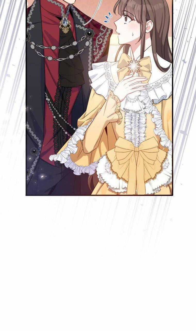 Kế Hoạch B - Chapter 31 - Trang 36