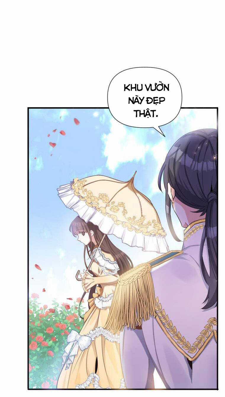 Kế Hoạch B - Chapter 31 - Trang 5