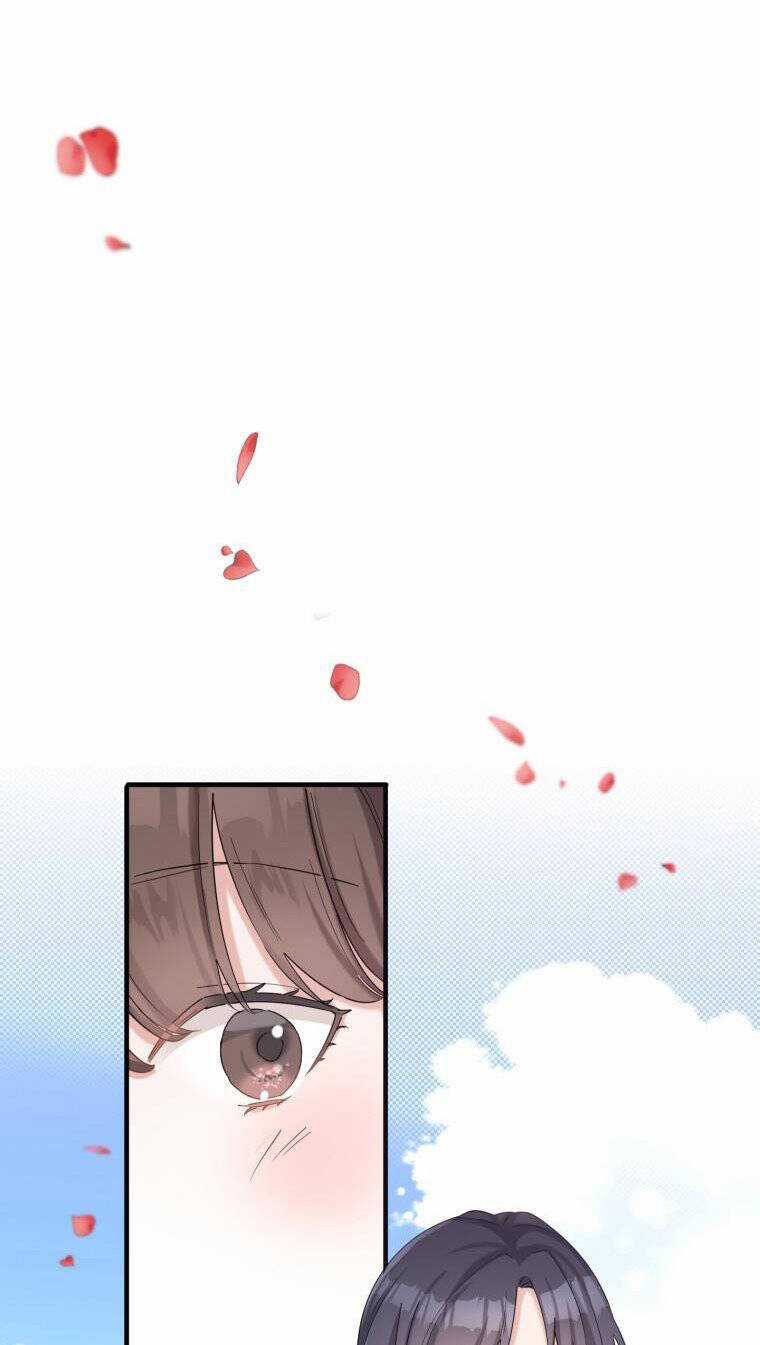 Kế Hoạch B - Chapter 31 - Trang 6