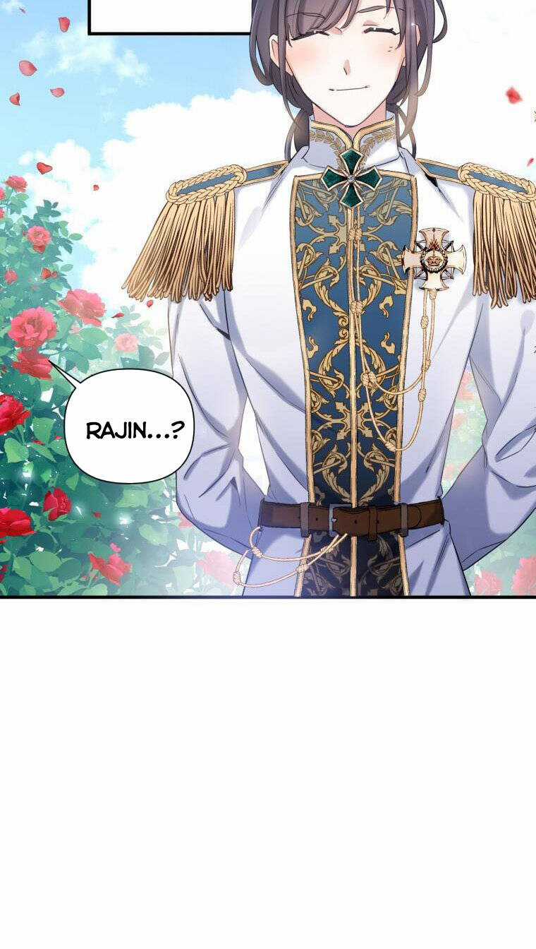 Kế Hoạch B - Chapter 31 - Trang 7