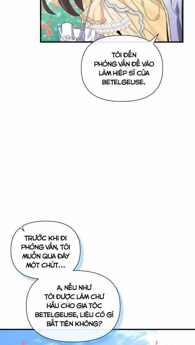 Kế Hoạch B - Chapter 31 - Trang 9