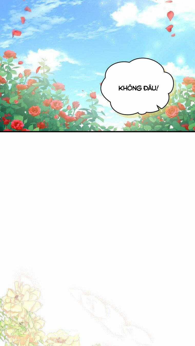 Kế Hoạch B - Chapter 31 - Trang 10