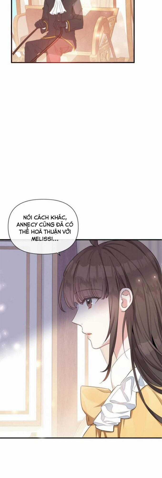 Kế Hoạch B - Chapter 32 - Trang 2