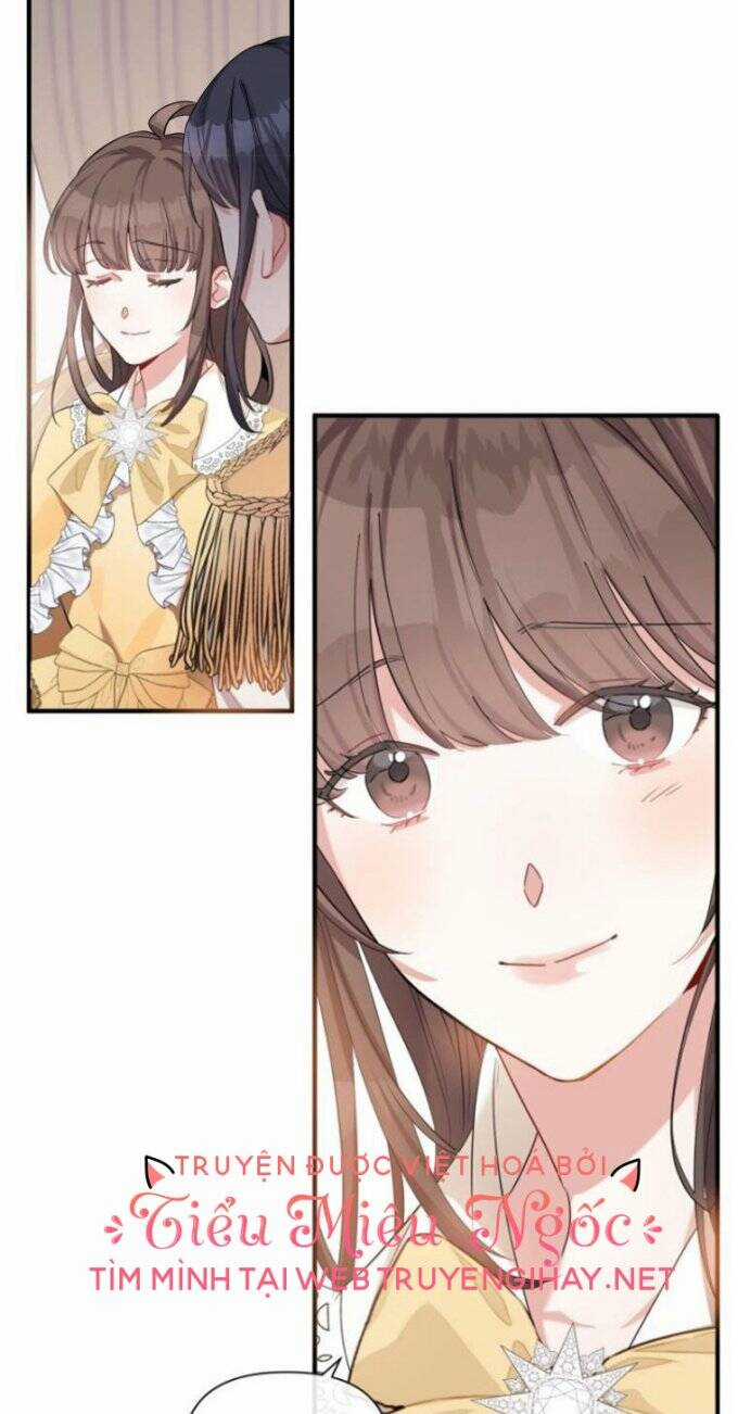 Kế Hoạch B - Chapter 32 - Trang 12