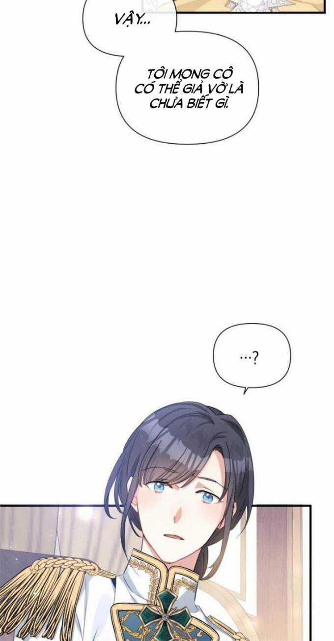 Kế Hoạch B - Chapter 32 - Trang 13