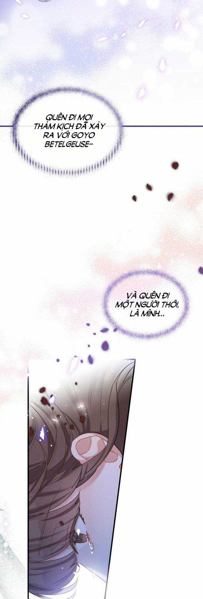 Kế Hoạch B - Chapter 32 - Trang 15