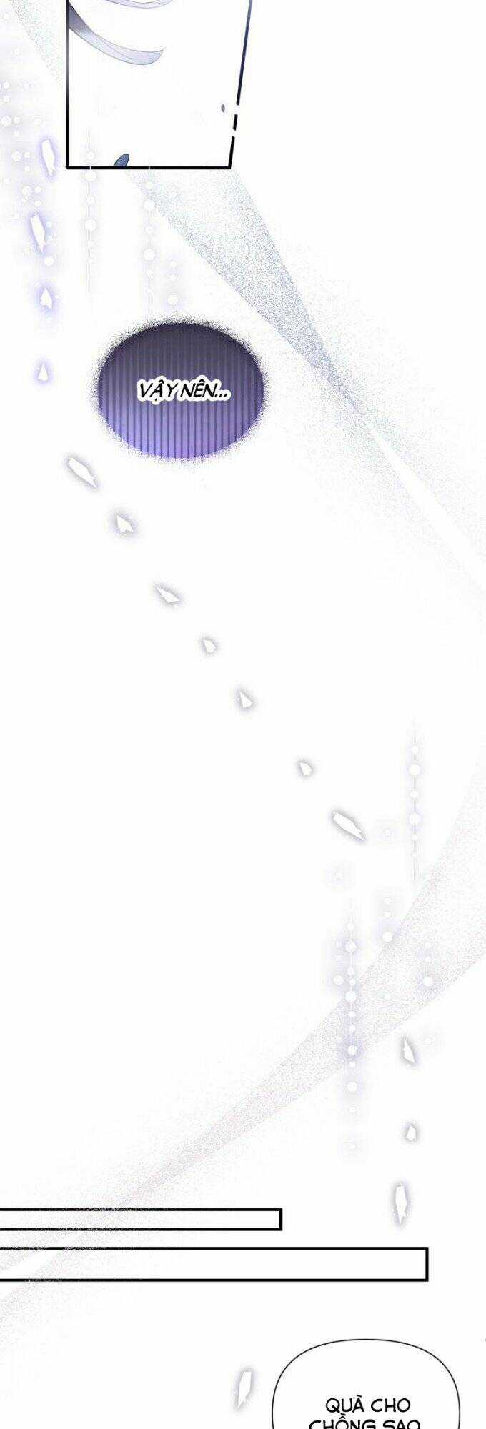 Kế Hoạch B - Chapter 32 - Trang 16