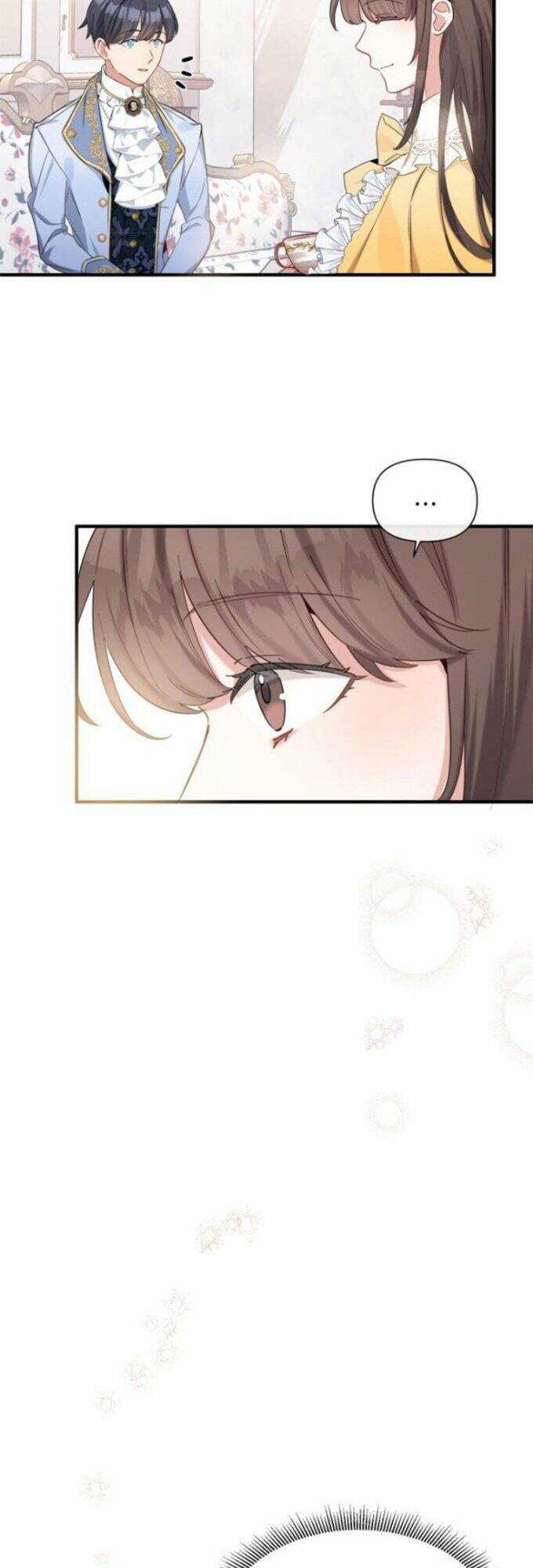 Kế Hoạch B - Chapter 32 - Trang 20