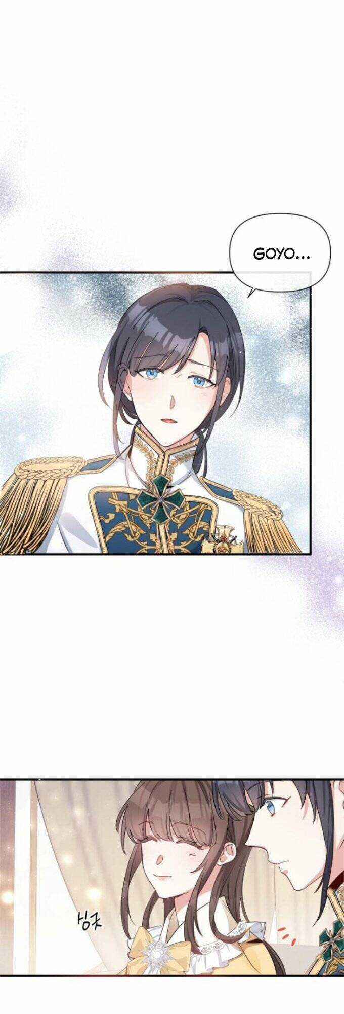 Kế Hoạch B - Chapter 32 - Trang 3