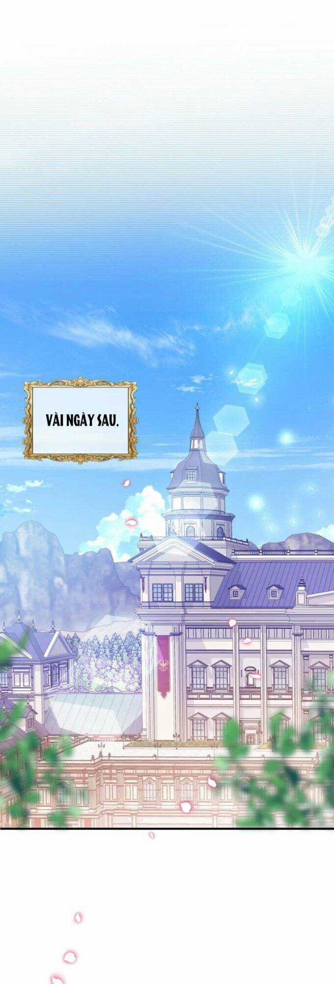 Kế Hoạch B - Chapter 32 - Trang 29