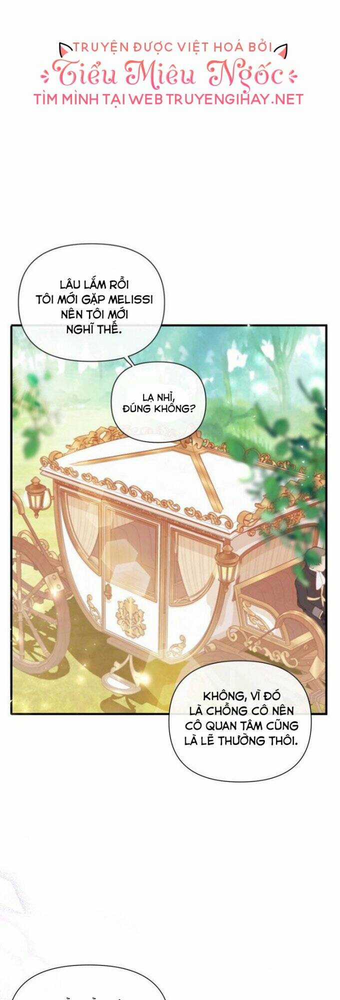 Kế Hoạch B - Chapter 32 - Trang 4