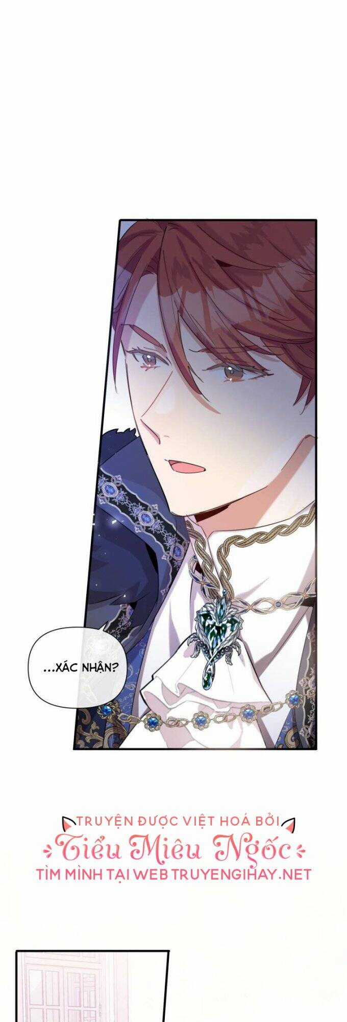 Kế Hoạch B - Chapter 32 - Trang 37