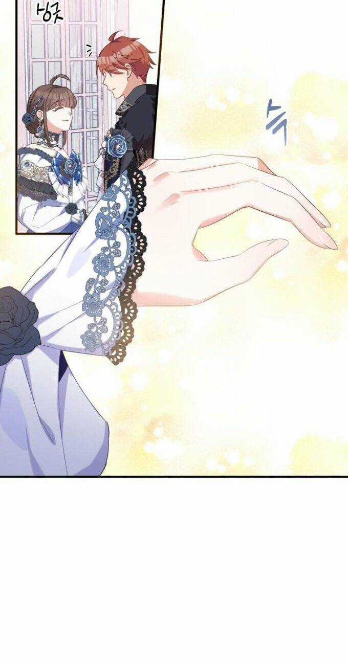 Kế Hoạch B - Chapter 32 - Trang 38