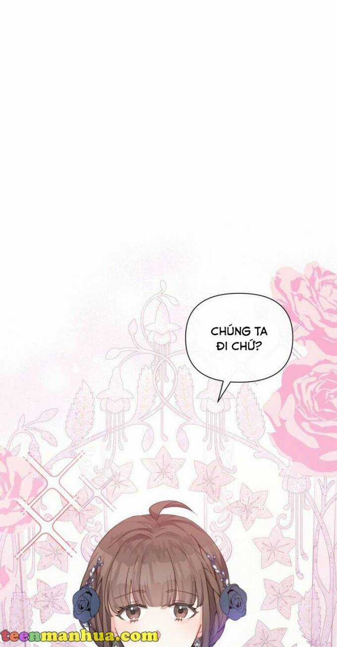 Kế Hoạch B - Chapter 32 - Trang 39