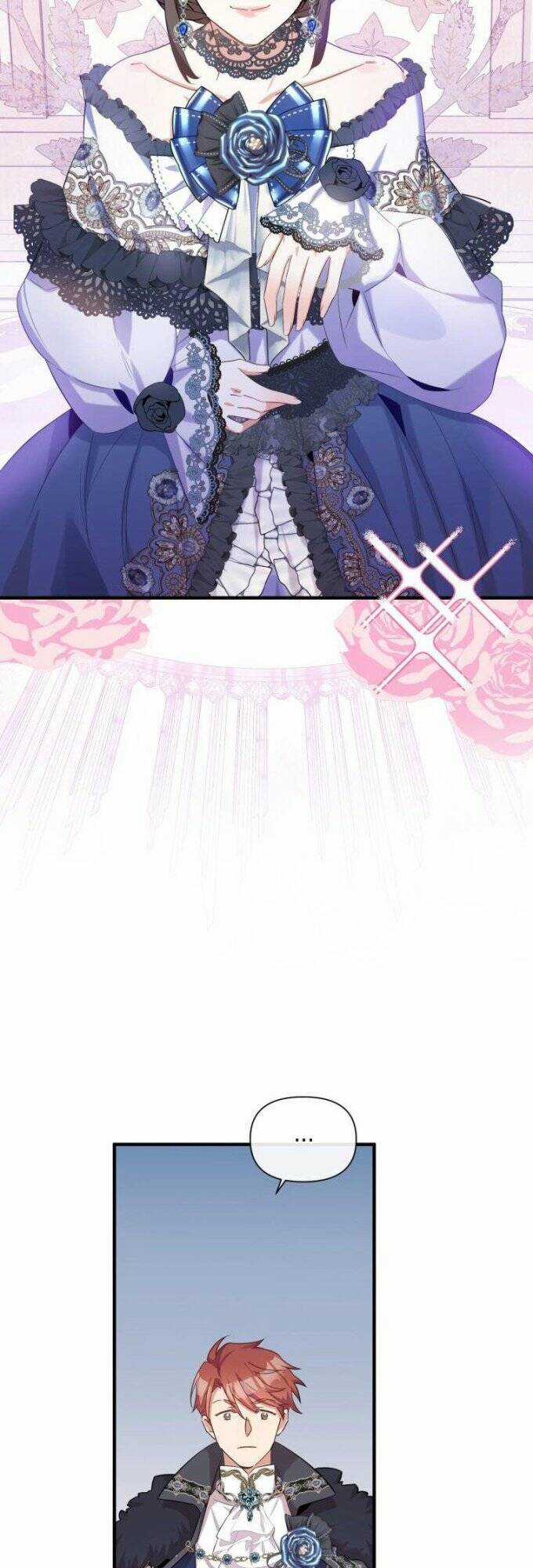 Kế Hoạch B - Chapter 32 - Trang 40