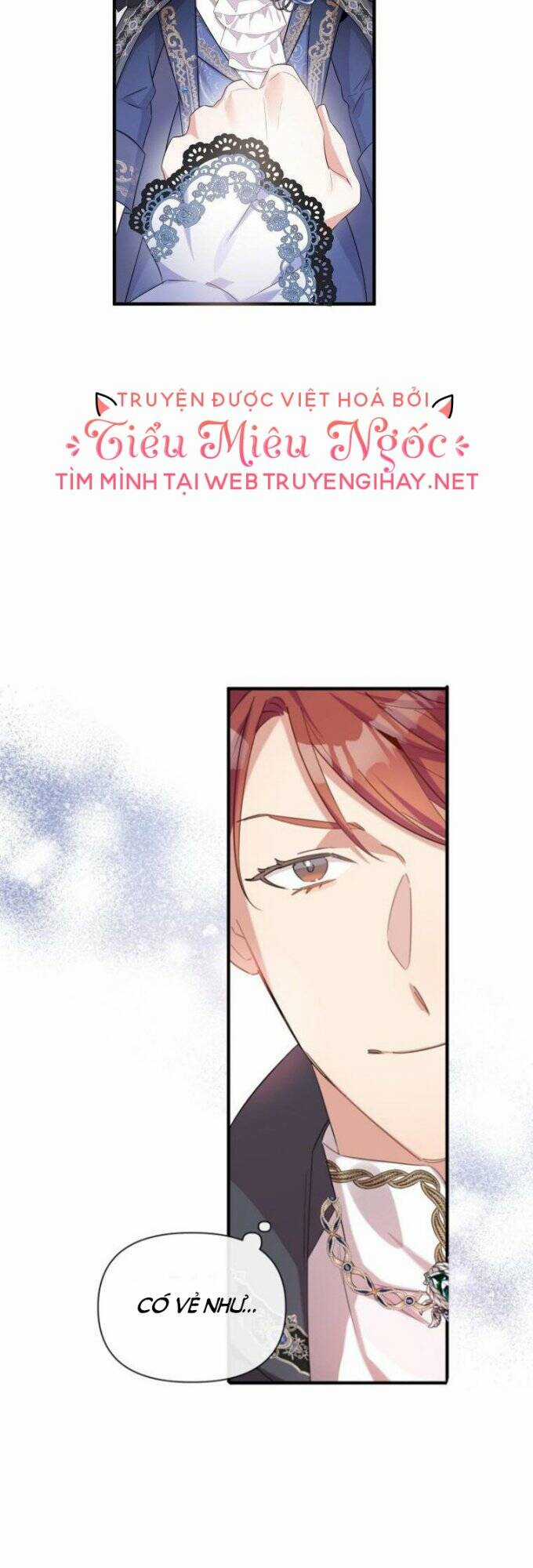 Kế Hoạch B - Chapter 32 - Trang 41