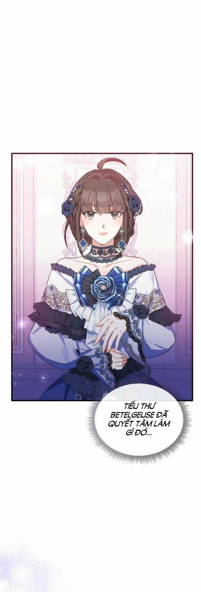 Kế Hoạch B - Chapter 32 - Trang 42