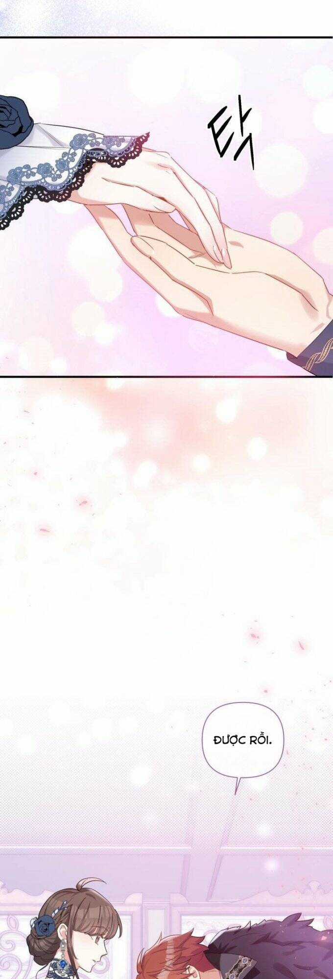 Kế Hoạch B - Chapter 32 - Trang 43