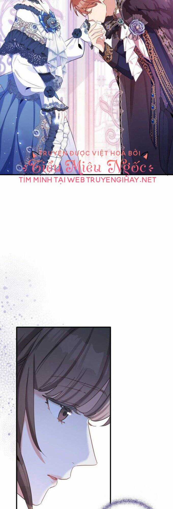 Kế Hoạch B - Chapter 32 - Trang 44