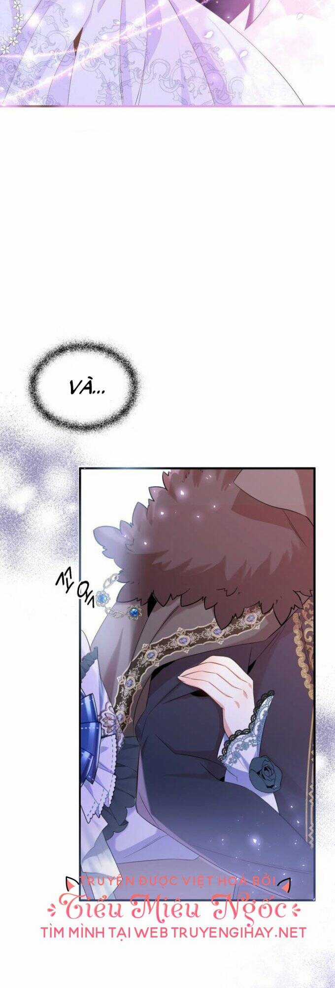 Kế Hoạch B - Chapter 32 - Trang 46