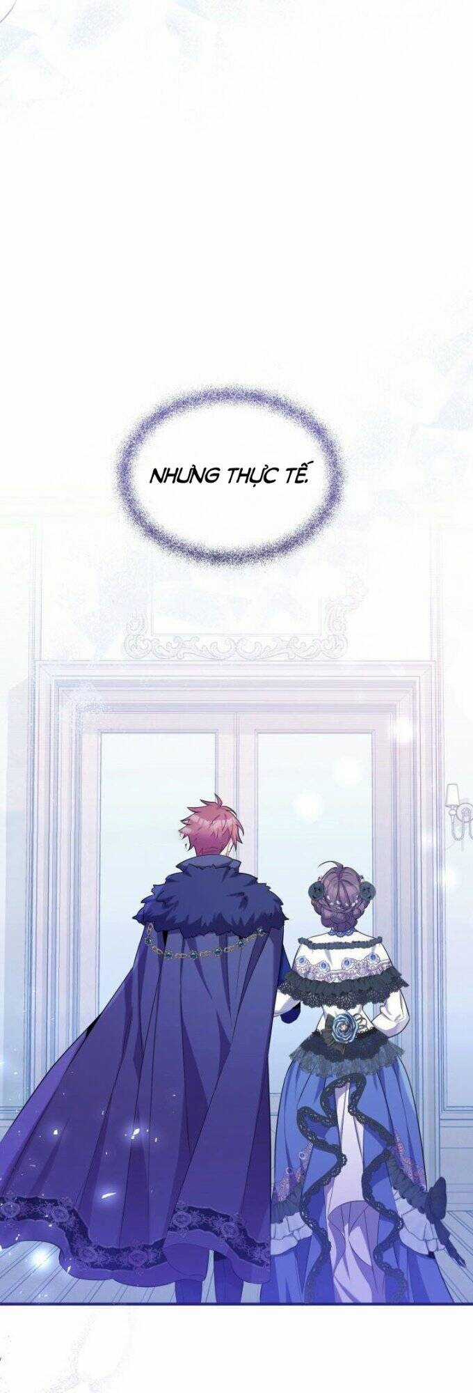 Kế Hoạch B - Chapter 32 - Trang 48