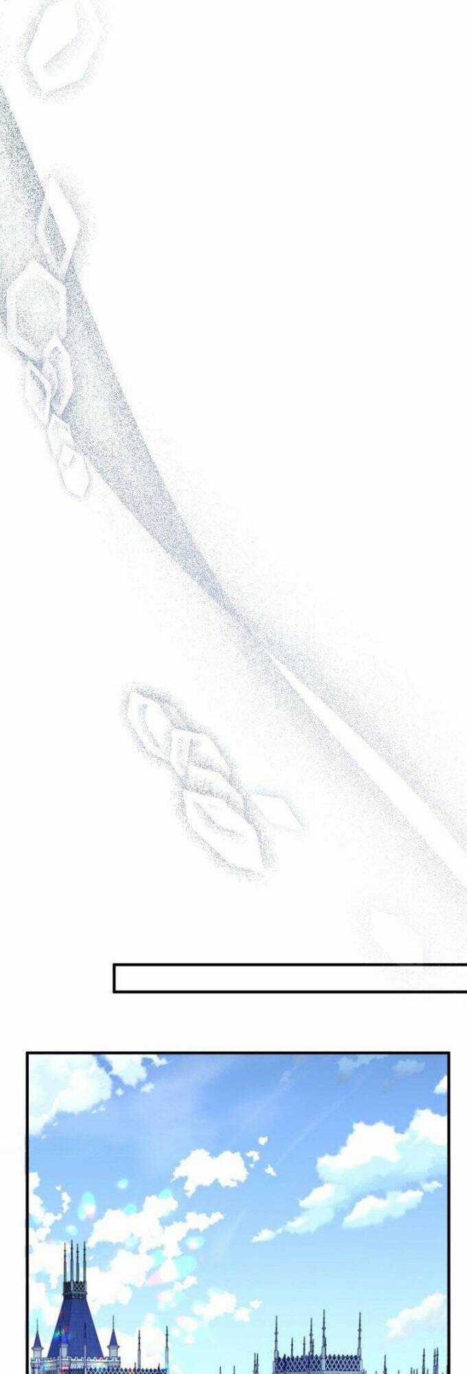 Kế Hoạch B - Chapter 32 - Trang 49