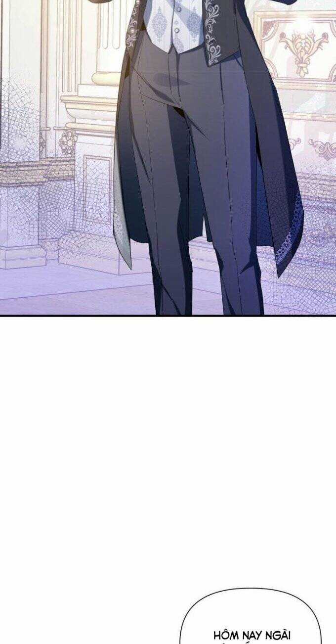 Kế Hoạch B - Chapter 32 - Trang 51