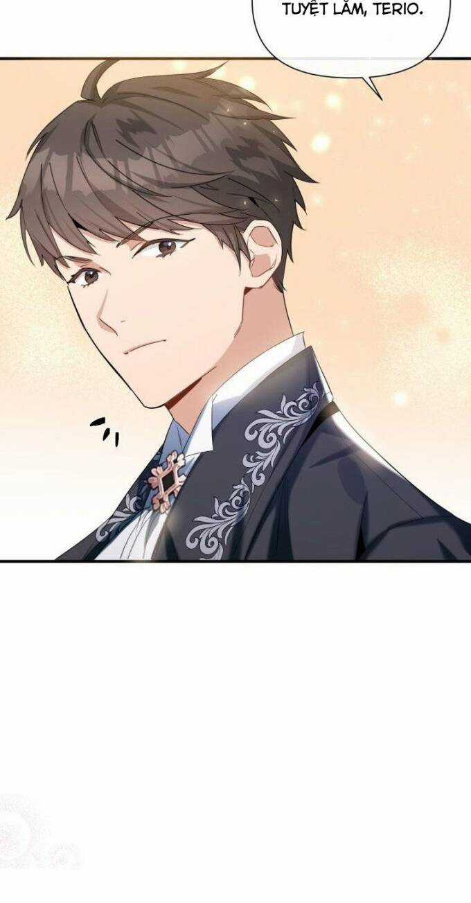 Kế Hoạch B - Chapter 32 - Trang 52