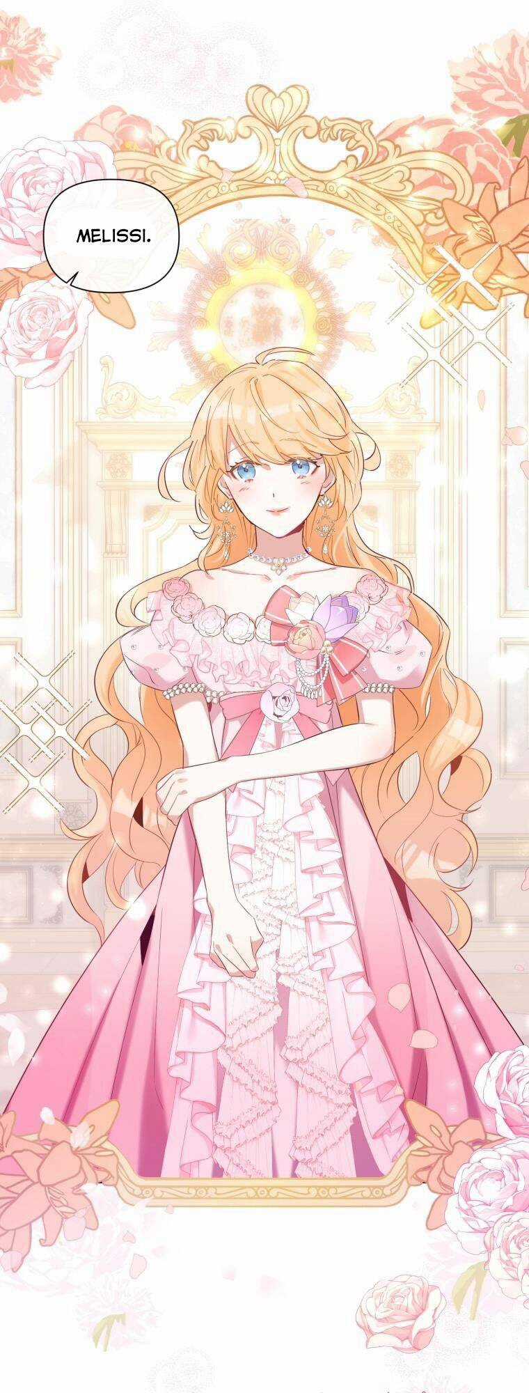 Kế Hoạch B - Chapter 32 - Trang 53